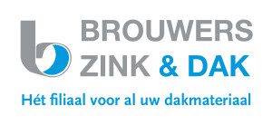 Brouwers Zink