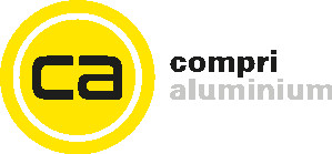 Compri Aluminium