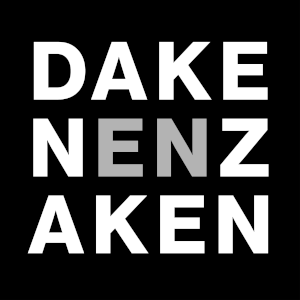 Daken & Zaken
