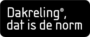 Dakreling