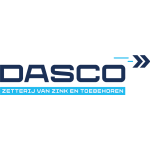 Dasco